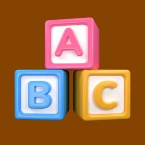 a (10)