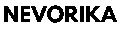 nevorika
